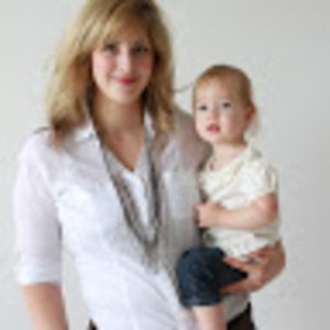 Meet your Posher, Miriam